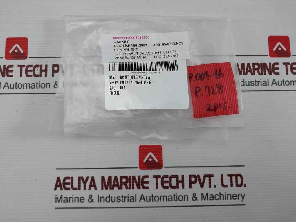 Product image 16